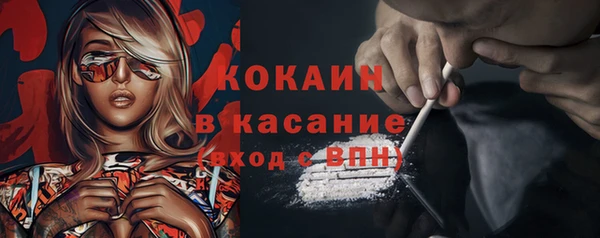 мяу мяу кристалл Дмитров