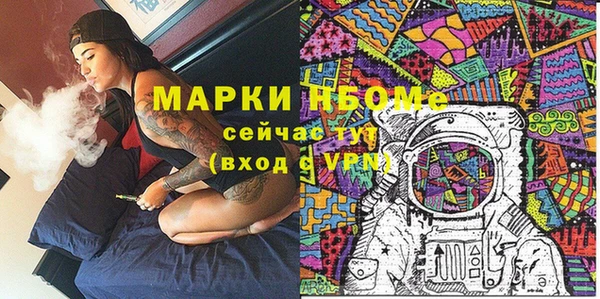 spice Дмитриев