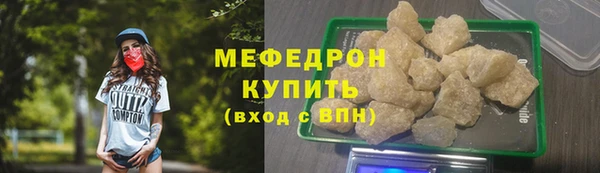 spice Дмитриев