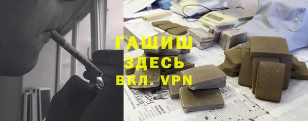 spice Дмитриев