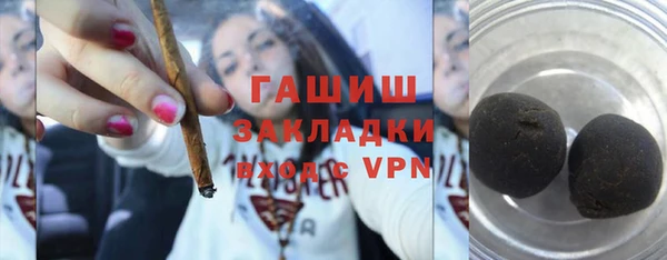 spice Дмитриев