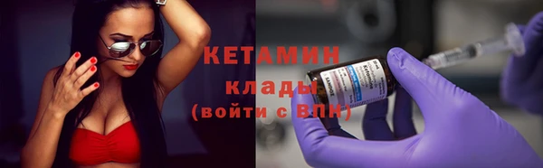 твердый Ельня