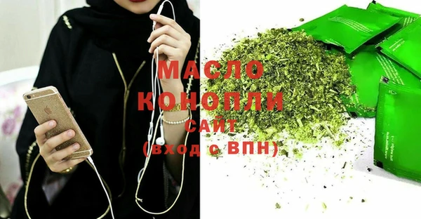 spice Дмитриев