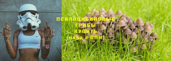 герыч Дмитровск