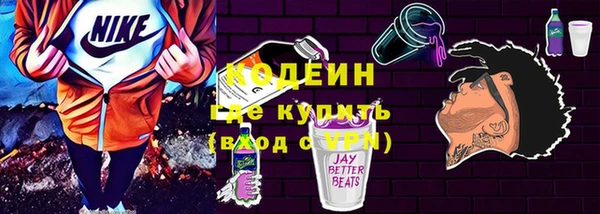 spice Дмитриев