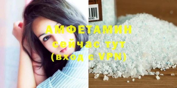 spice Дмитриев
